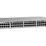 Trocar Cisco (C9200L-48P-4X-E)