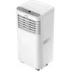 Кондиціонер мобільний Cooper&Hunter, White (CH-M08P5G)
