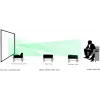 Комп'ютер Lenovo IdeaCentre AIO 27" FHD 16Gb/512Gb/i3-13420H/UMA/no OS Cloud Grey 27IRH9 (F0HM00FDUO)