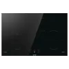 موقد Gorenje, Black (GI8421BSC)