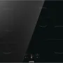 موقد Gorenje, Black (GI8421BSC)