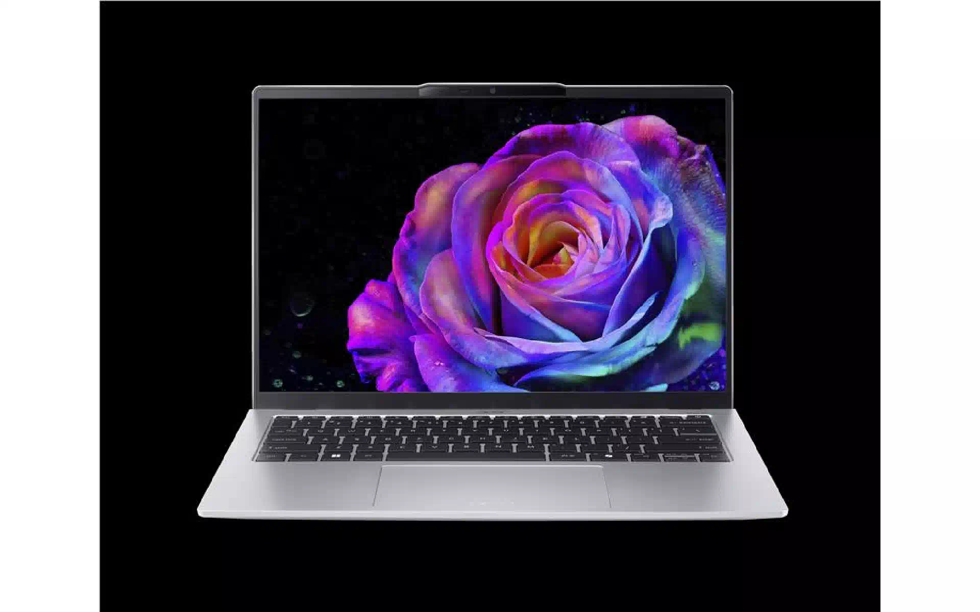 Prenosnik Acer Swift Go 14 SFG14-74, Silver (NX.JCWEU.005) Prenosnik Acer Swift Go 14 SFG14-74, Silver (NX.JCWEU.005)