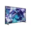 tv Samsung (QE43QN90FAUXUA)