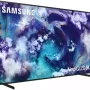 tv Samsung (QE43QN90FAUXUA)