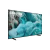 τηλεόραση Samsung (QE65Q7FAAUXUA)