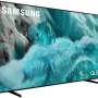 τηλεόραση Samsung (QE65Q7FAAUXUA)
