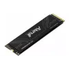 SSD съхранение Kingston (SFYR2S/2T0)