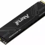 SSD съхранение Kingston (SFYR2S/2T0)