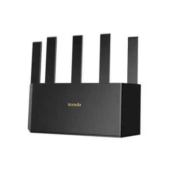 Usmerjevalnik Tenda (TE3L)