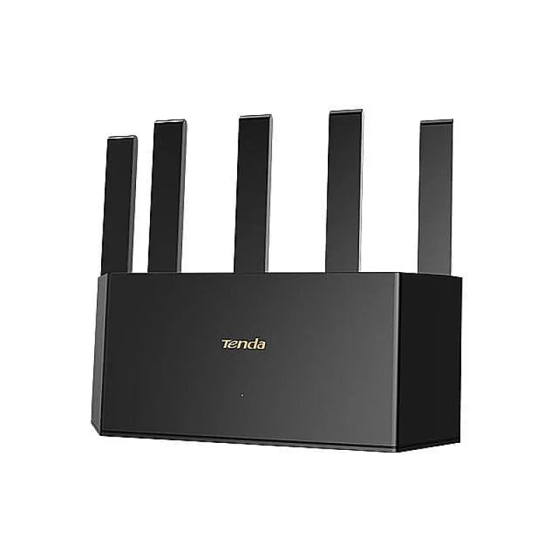 Roteador Tenda (TE3L)
