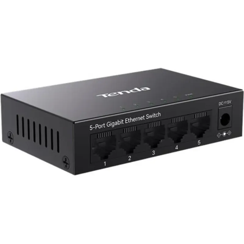 Kapcsoló Tenda (TEG1005M)