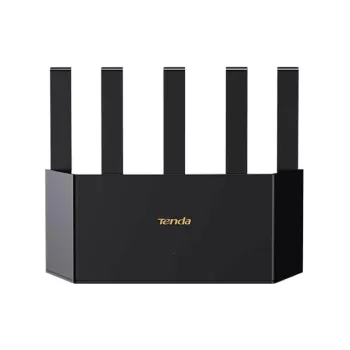 Router Tenda (TX2LPRO)