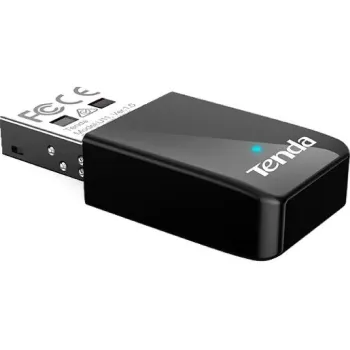 Wi-Fi adapter Tenda (U11)