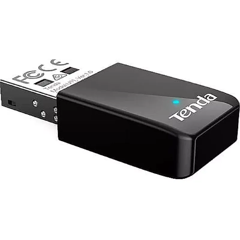 Wi-Fi adapter Tenda (U11)
