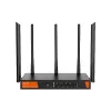 Рутер Tenda (W30E)