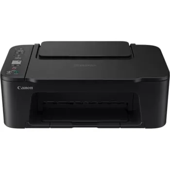 БФП Canon Pixma  TS3640 (6670C007)