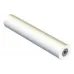Paper Xerox  (450L90506)