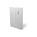 Papel vegetal Xerox (003R96032)