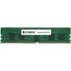 ذاكرة للكمبيوتر الشخصي Kingston (KVR56U46BS6-8)