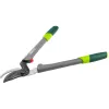 Tesoura Verto (15G255)