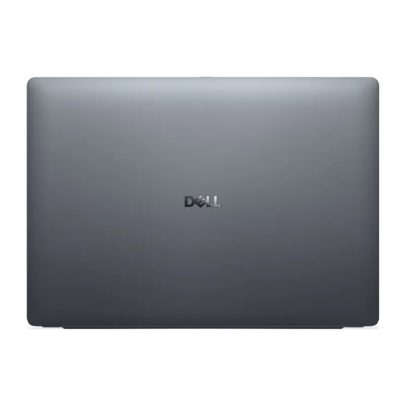 Computador portátil Dell Pro 13, Black (BTO208PA13250UA_W11P)