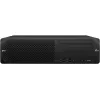 Комп'ютер HP Z2 G9 32Gb/1Tb/i7-14700/W11Pro (8T1Y8EA)