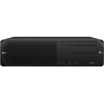 Computer HP Z2 G9 32Gb/1Tb/i7-14700/W11Pro (8T1Y8EA)