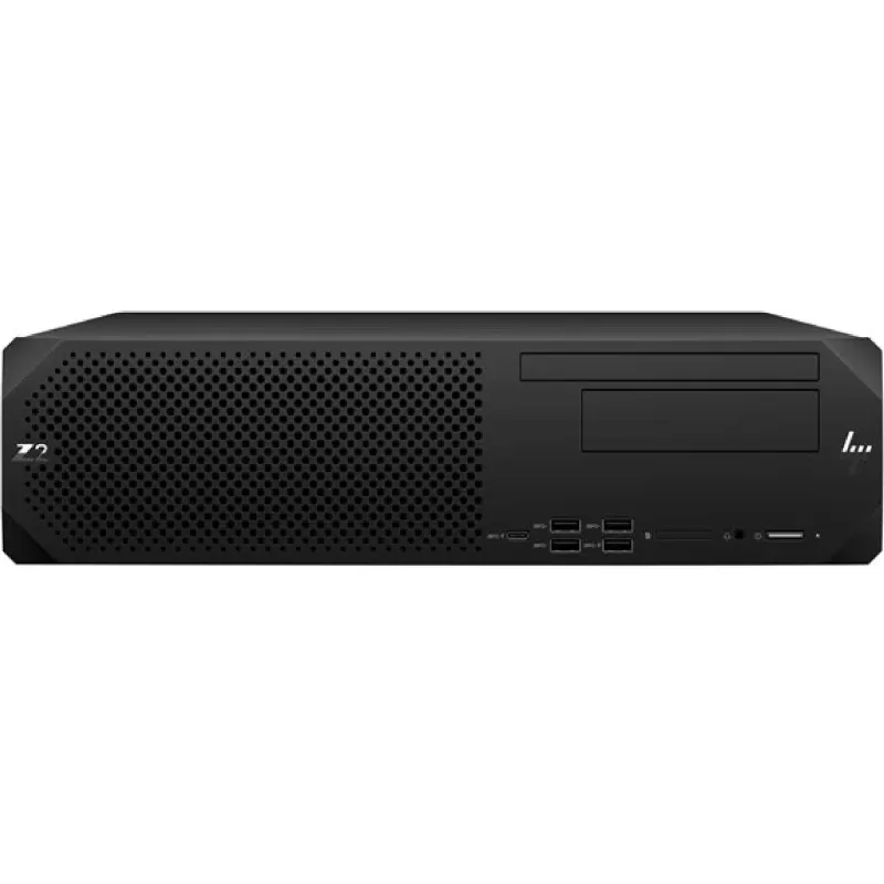 Комп'ютер HP Z2 G9 32Gb/1Tb/i7-14700/W11Pro (8T1Y8EA)