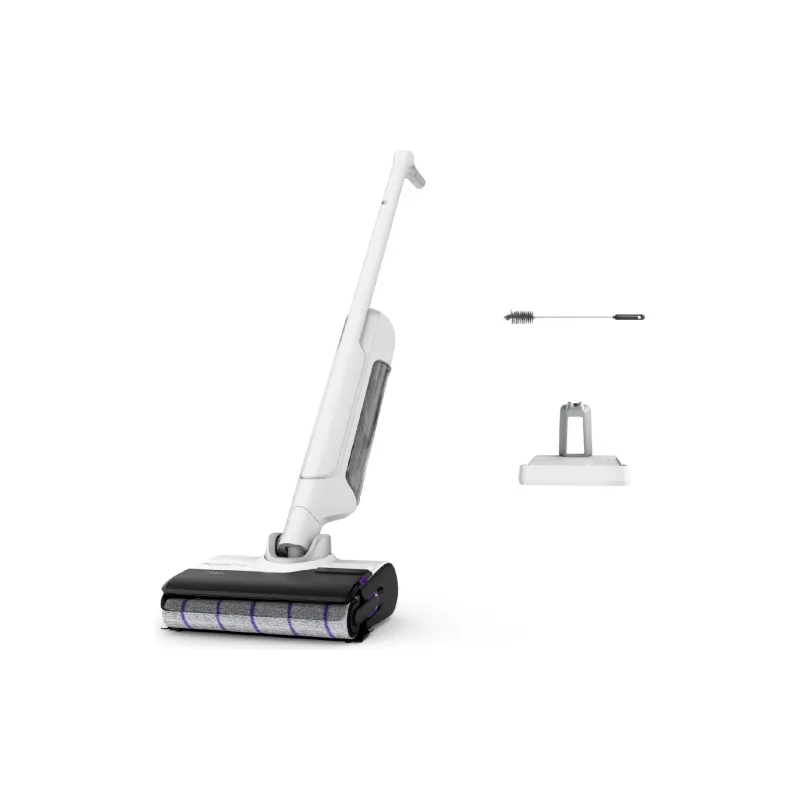 Пилосос Rowenta (GZ7035WO), 670 мл, 200 Вт, White