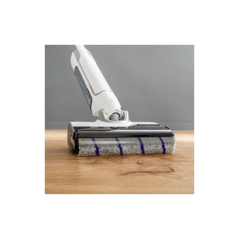 Пилосос Rowenta (GZ7035WO), 670 мл, 200 Вт, White