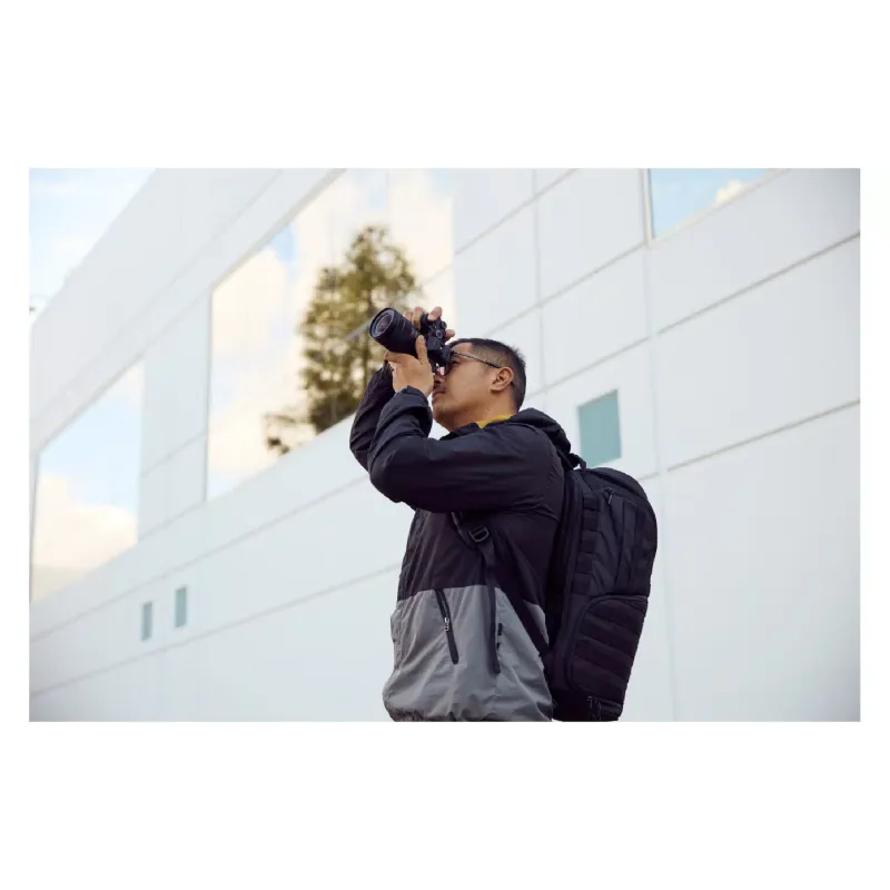 Карта с памет Kingston (SDG4/128GB)