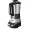 Soup maker-blender Russell Hobbs (21480-56)