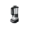 Машина за приготвяне на супи Russell Hobbs (21480-56)