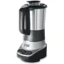 Máquina de sopa/liquidificador Russell Hobbs (21480-56)
