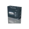 Robotski sesalnik Rowenta, White (RR8777WH)