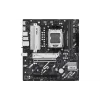 اللوحة الأم Asus Prime B850M-K (90MB1LV0-M0EAY0)