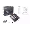 اللوحة الأم Asus Prime B850M-K (90MB1LV0-M0EAY0)