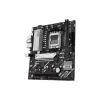 اللوحة الأم Asus Prime B850M-K (90MB1LV0-M0EAY0)