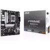 اللوحة الأم Asus Prime B850M-K (90MB1LV0-M0EAY0)