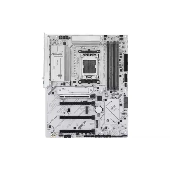 Μητρική πλακέτα Asus Max Gaming B650E Max B850, White (90MB1M10-M0EAY0)