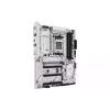 اللوحة الأم Asus Max Gaming B850, White (90MB1M10-M0EAY0)