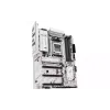 اللوحة الأم Asus Max Gaming B850, White (90MB1M10-M0EAY0)