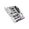 اللوحة الأم Asus Max Gaming B850, White (90MB1M10-M0EAY0)