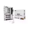 اللوحة الأم Asus Max Gaming B850, White (90MB1M10-M0EAY0)