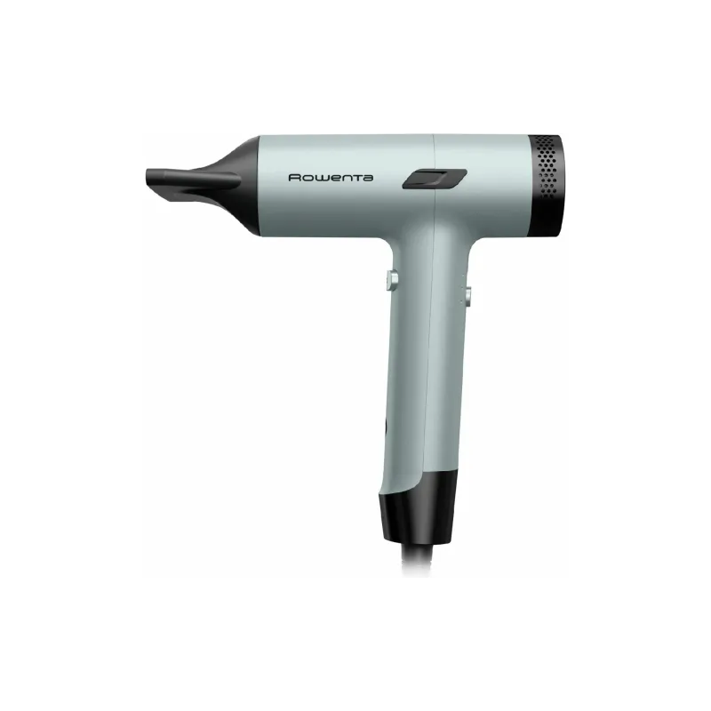 مجفف شعر Rowenta (HY7120E0)