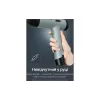 مجفف شعر Rowenta (HY7120E0)