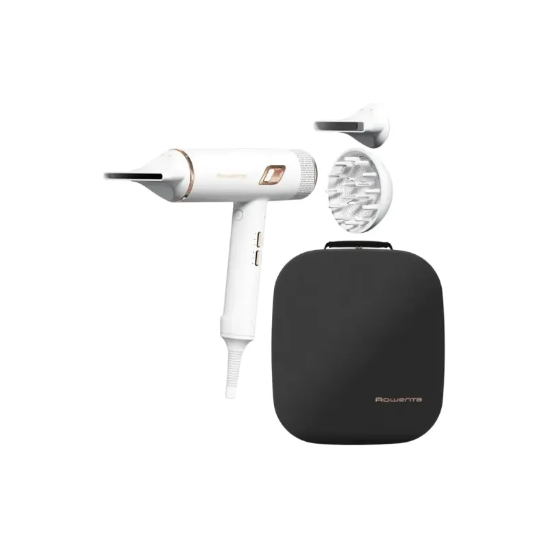 Фен Rowenta (CV9910F3)