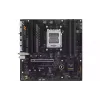 اللوحة الأم Asus A620M-F (90MB1KT0-M0EAY0)