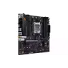 اللوحة الأم Asus A620M-F (90MB1KT0-M0EAY0)