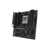 اللوحة الأم Asus A620M-F (90MB1KT0-M0EAY0)